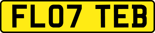 FL07TEB