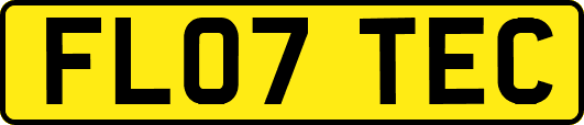 FL07TEC