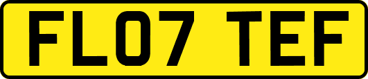 FL07TEF