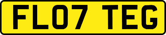 FL07TEG