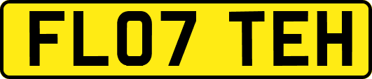 FL07TEH