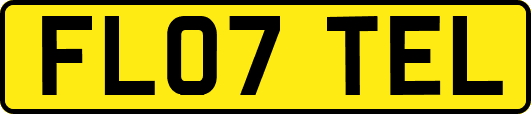 FL07TEL