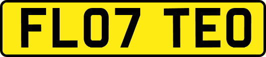 FL07TEO
