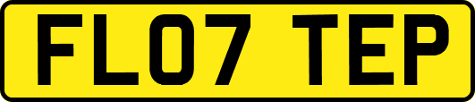 FL07TEP