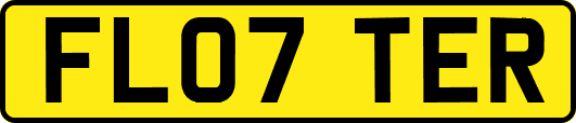 FL07TER