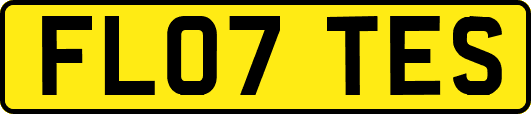 FL07TES