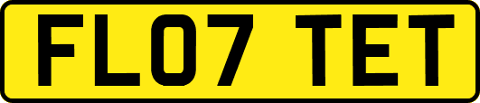 FL07TET