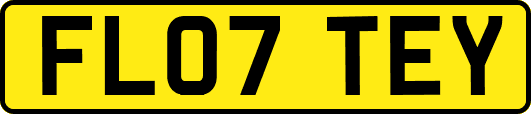 FL07TEY