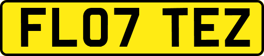 FL07TEZ