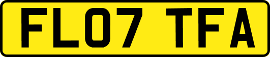 FL07TFA