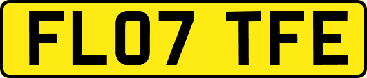 FL07TFE