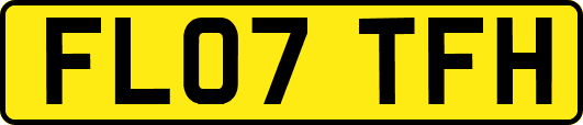 FL07TFH