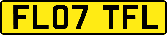 FL07TFL