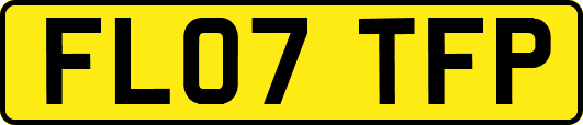 FL07TFP