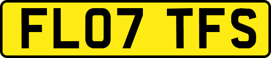 FL07TFS