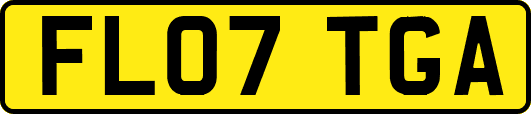 FL07TGA