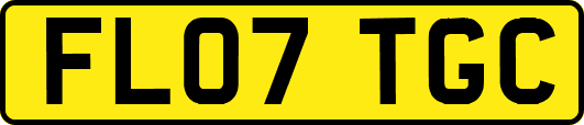 FL07TGC