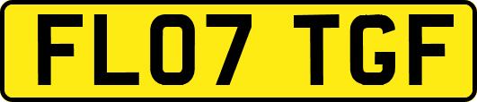 FL07TGF