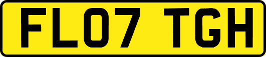 FL07TGH