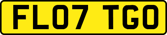 FL07TGO