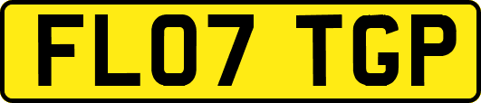 FL07TGP