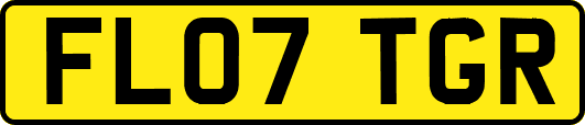FL07TGR