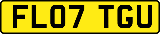 FL07TGU