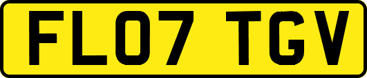 FL07TGV