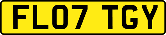FL07TGY