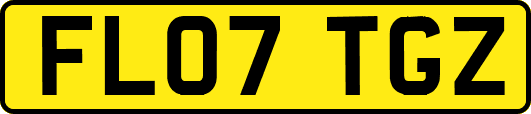 FL07TGZ
