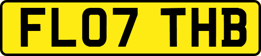 FL07THB