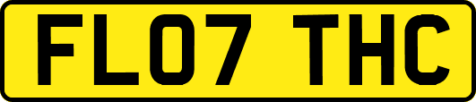 FL07THC