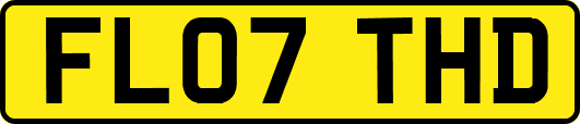 FL07THD