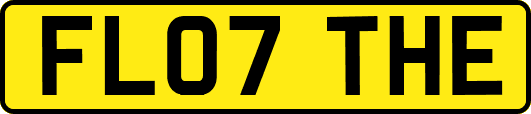 FL07THE