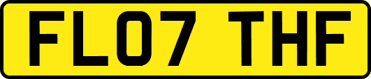 FL07THF