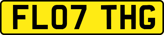 FL07THG