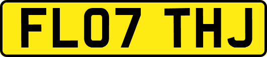 FL07THJ