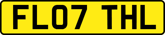 FL07THL