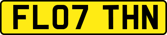 FL07THN