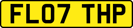 FL07THP