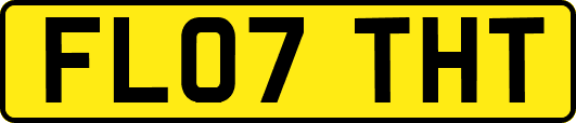 FL07THT