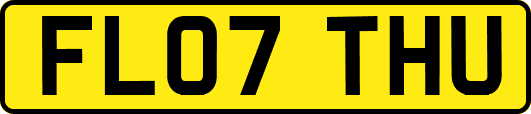 FL07THU