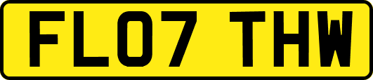 FL07THW