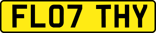 FL07THY
