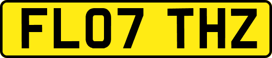 FL07THZ