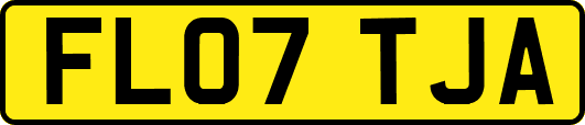 FL07TJA