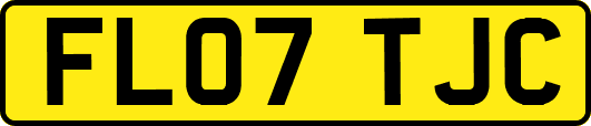 FL07TJC