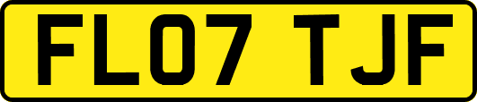 FL07TJF
