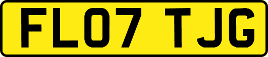 FL07TJG