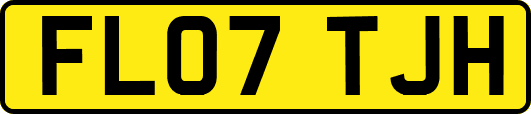 FL07TJH